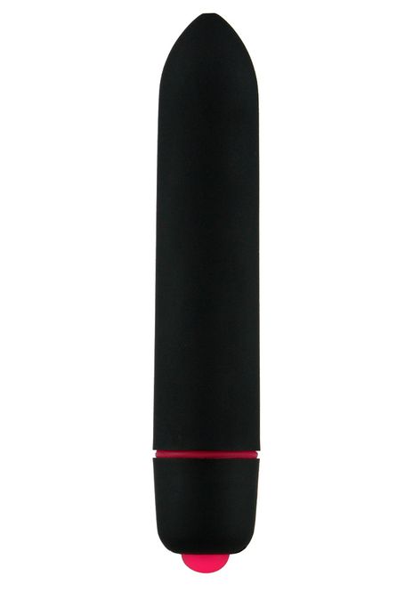 Huvudbild Univibe by Adrien Lastic