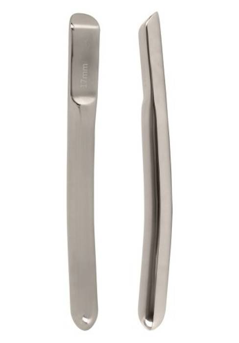 Penisplugg Steel Dilator Set 14 delar