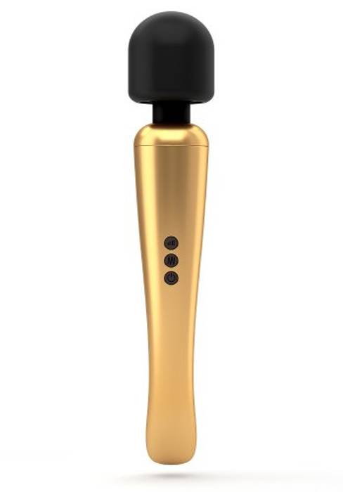 Dorcel Megawand Gold