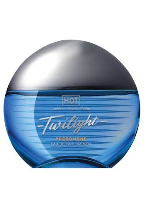 Twilight Pheromone Men 15 ml