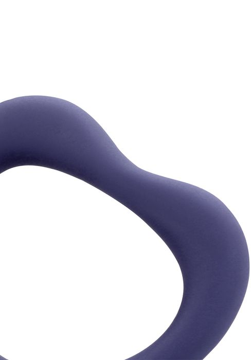 Loveline Heart Cockring Set