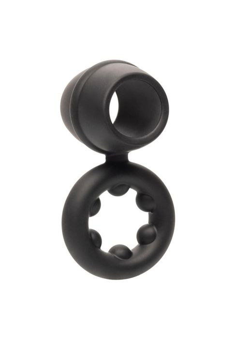 Alpha Dual Magnum Ring