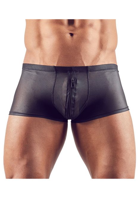 Huvudbild Black Pants