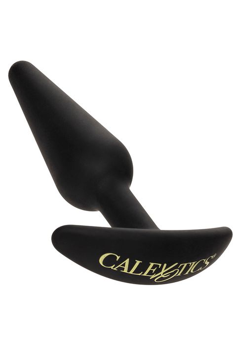 Boundless Slim Buttplug