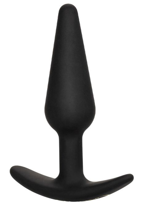 Huvudbild Boundless Slim Buttplug
