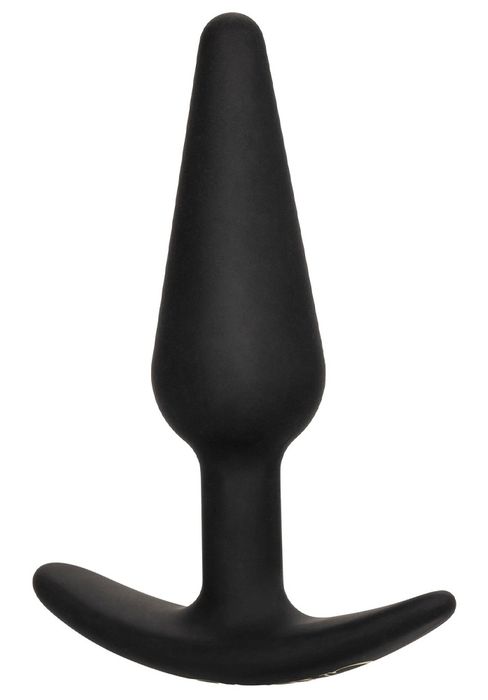 Boundless Slim Buttplug