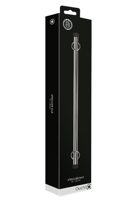 Spreader Bar 40 cm