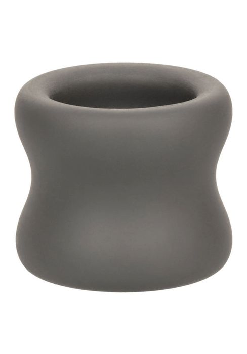 Alpha Scrotum Stretching Ring