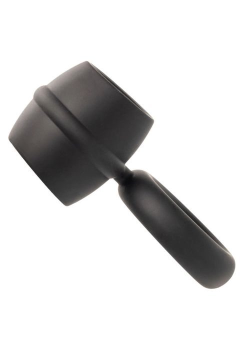 Alpha Dual Magnum Ring