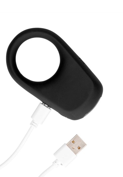 Loveline Vibrating Cockring