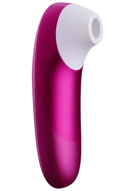 Huvudbild Womanizer Pro, Pink