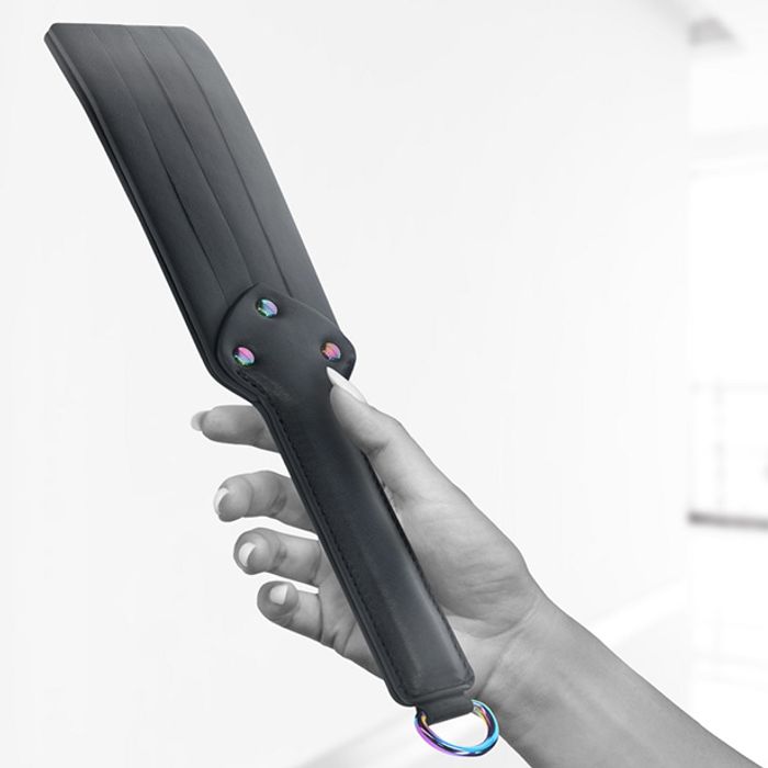 Venice Collection - Paddle