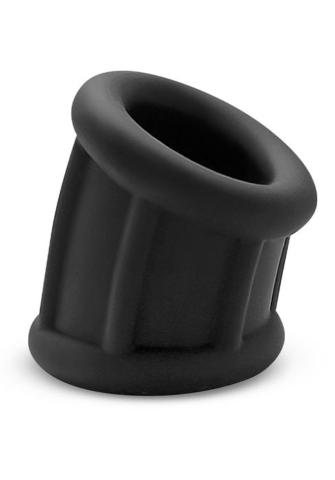 Renegade Suave Ball Stretcher