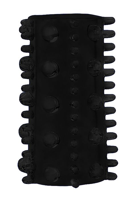 Penis Sleeves Set