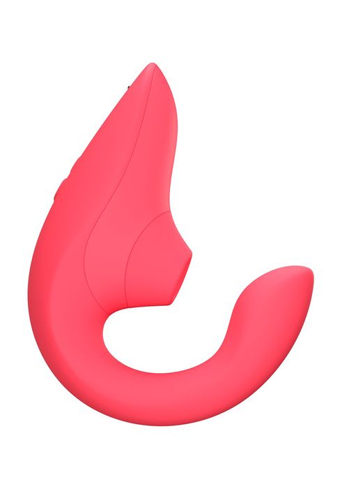 Womanizer Blend Lightpink