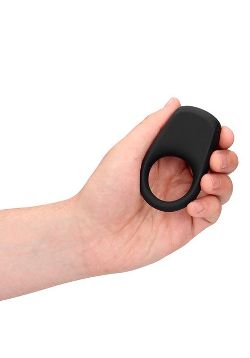 Loveline Vibrating Cockring