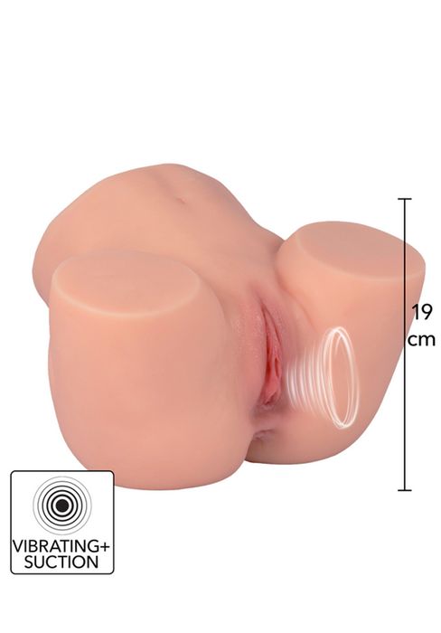 Bangers Juicy Sucking Pussy