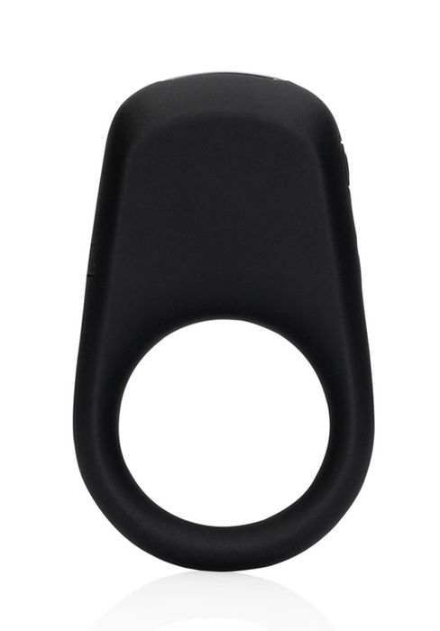 Loveline Vibrating Cockring