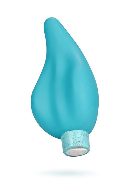 Huvudbild Gaia Eco Caress Aqua